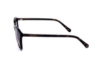 GA8099 Side