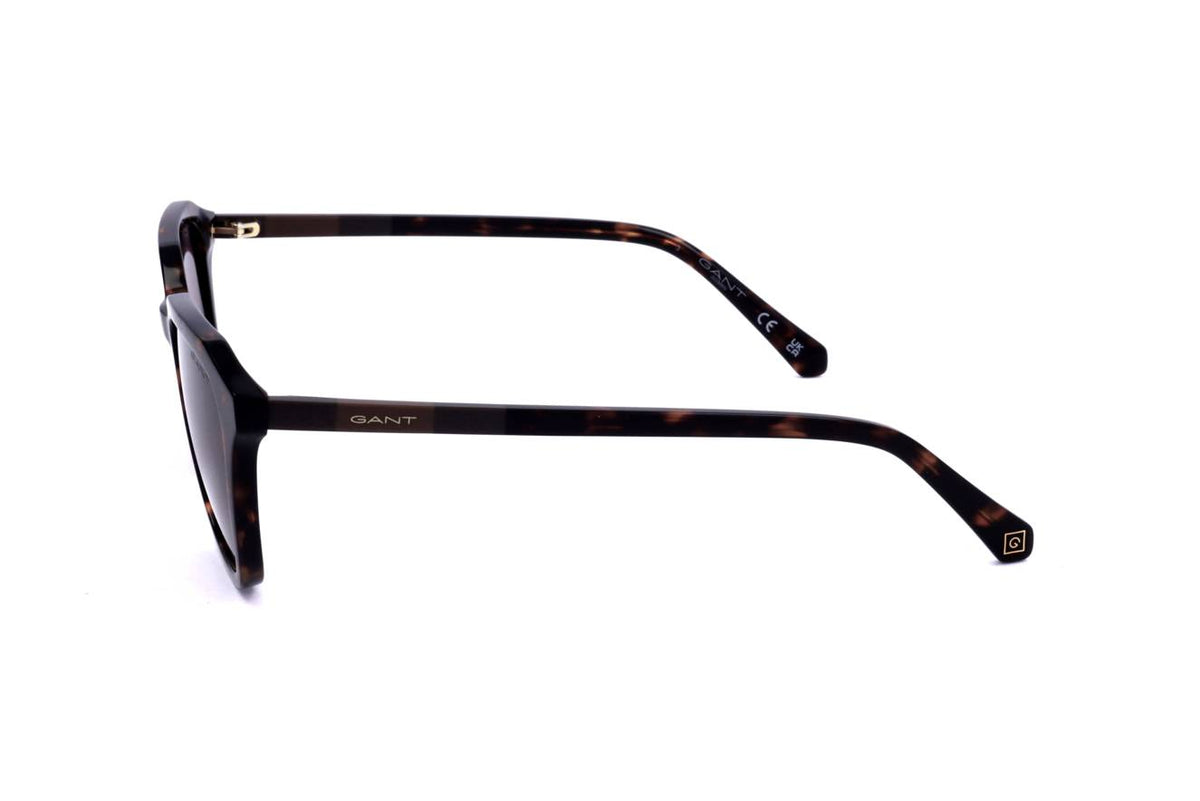 GA8099 Side