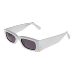 White/Grey