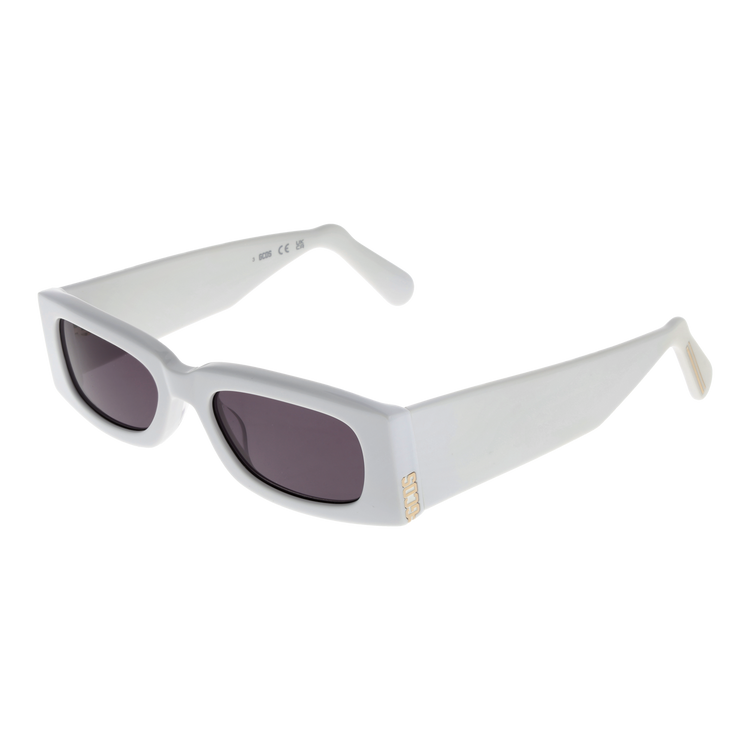 White/Grey