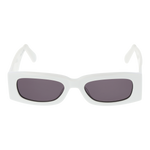 White/Grey
