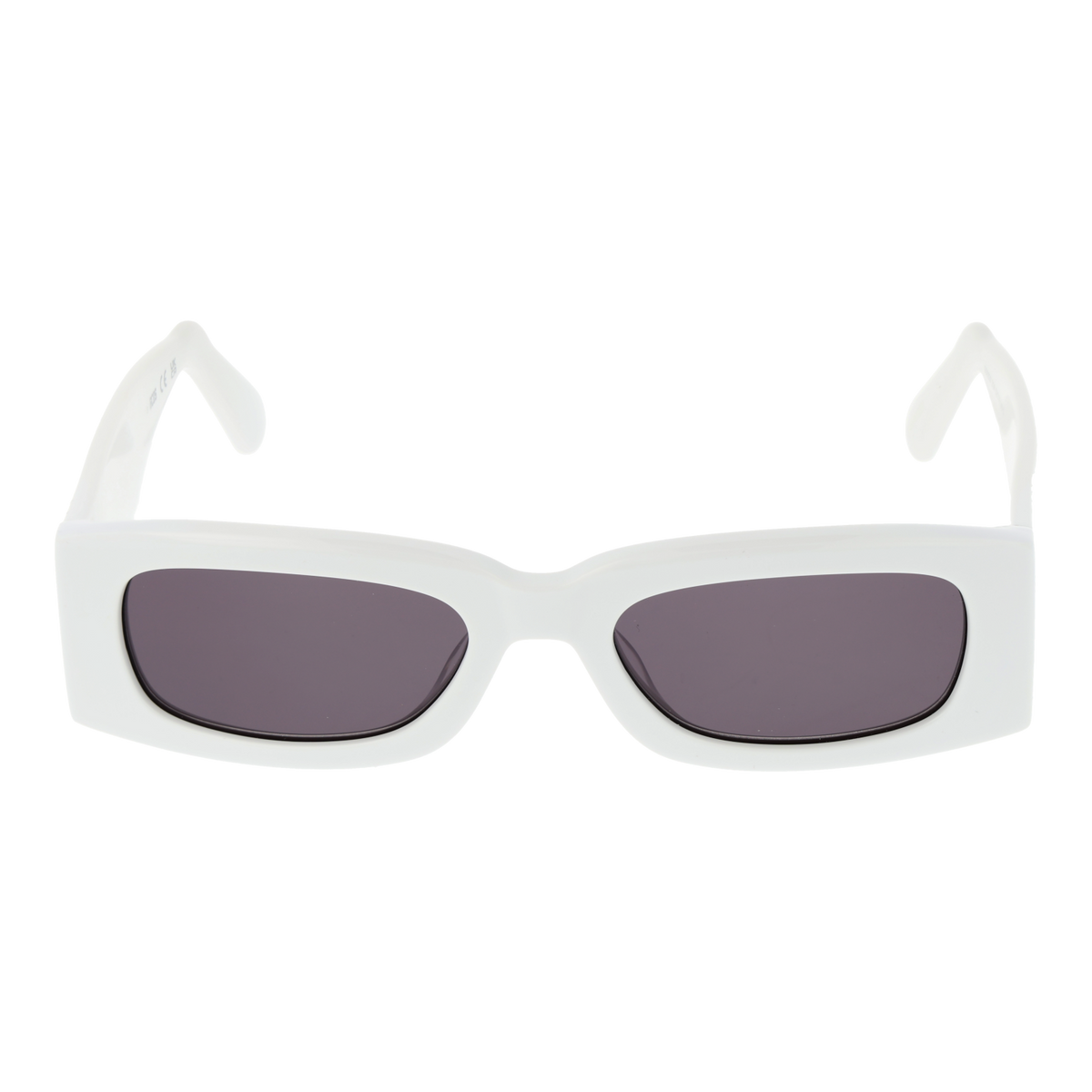White/Grey