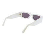 White/Grey