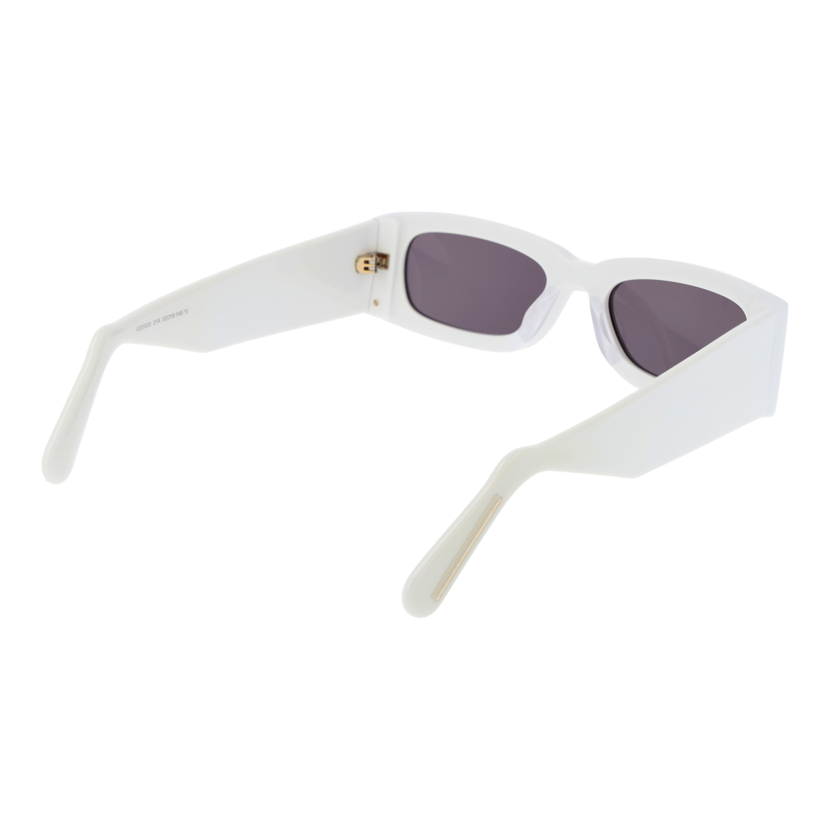 White/Grey