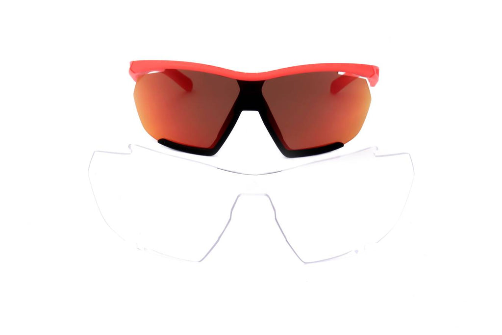 SP0072 Front