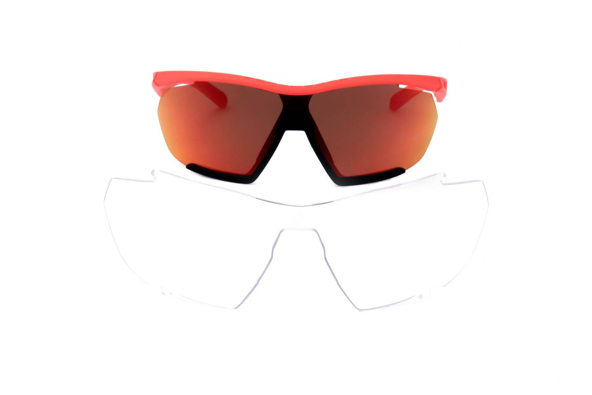 SP0072 Front
