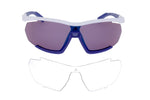SP0072-F Front