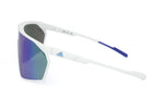 SP0073 Side