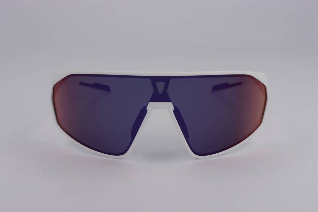 SP0074 Front