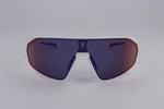 SP0074 Front