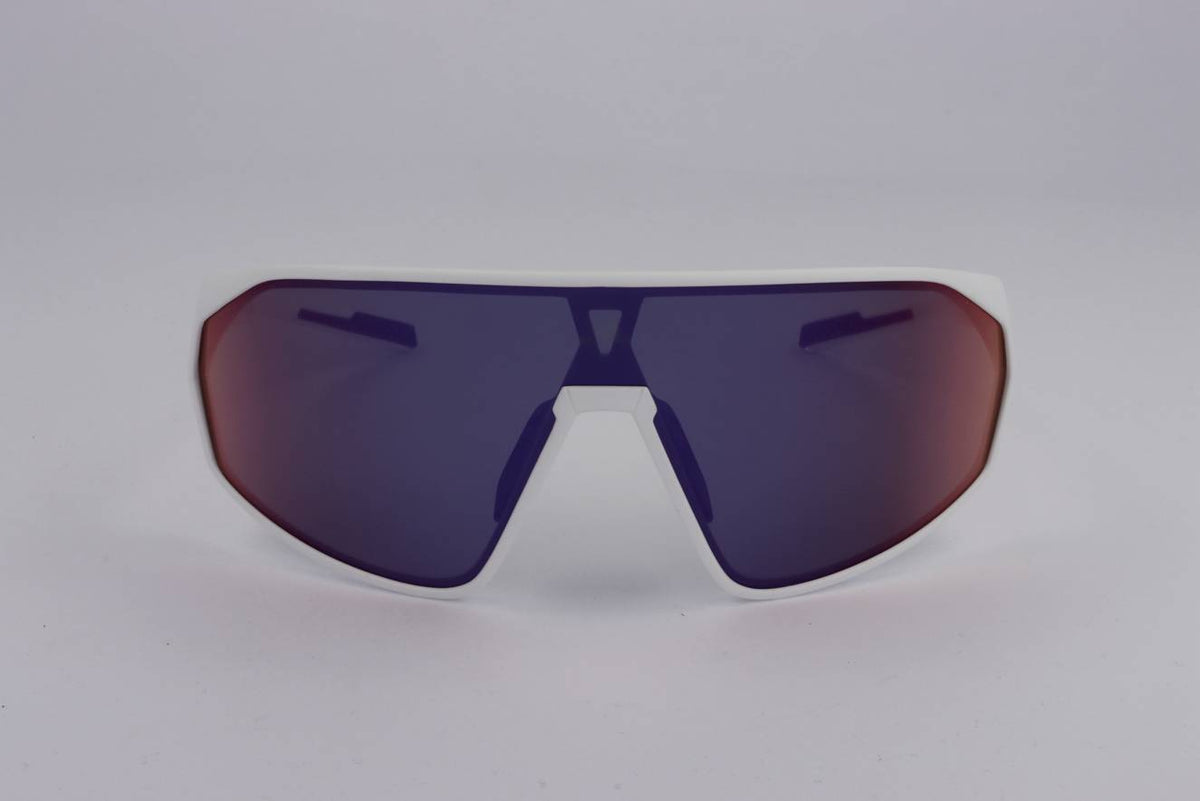 SP0074 Front