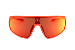 SP0074 Front
