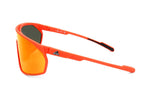 SP0074 Side
