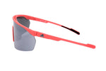 SP0075 Side
