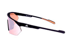 SP0076 Side