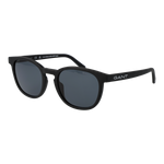 Black / 25001617 / Clear