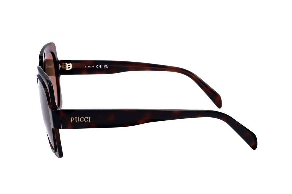 EP0199 Side