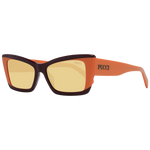 Multicolor / 20240021 / Clear