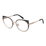 Rose Gold / Demo glasses
