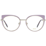 Purple/Demo glasses