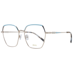 Gold/Demo glasses