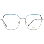 Gold/Demo glasses