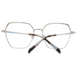 Gold/Demo glasses