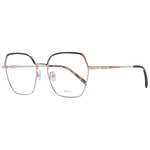 Rose Gold/Demo glasses