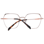 Rose Gold/Demo glasses