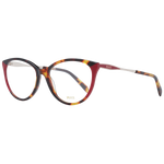 Red / Demo glasses