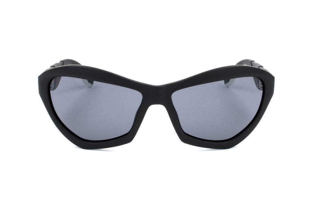 OR0095 Front