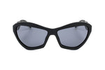 OR0095 Front