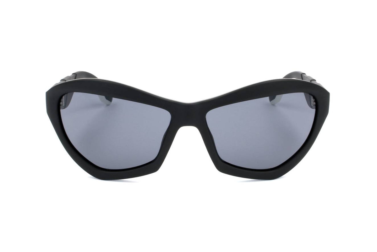 OR0095 Front