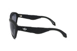 OR0095 Side