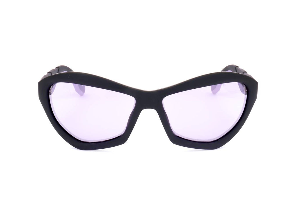 OR0095 Front