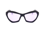 OR0095 Front