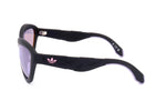 OR0095 Side