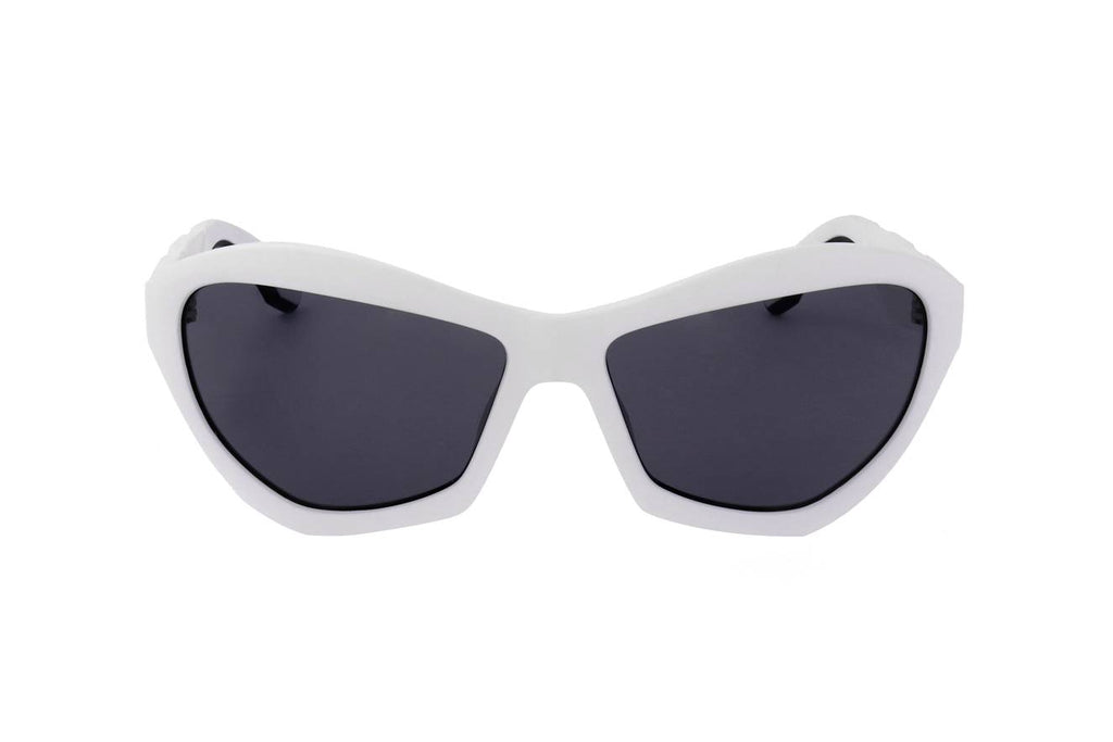 OR0095 Front