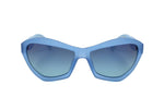 OR0095 Front