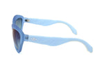 OR0095 Side