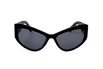 OR0089 Front