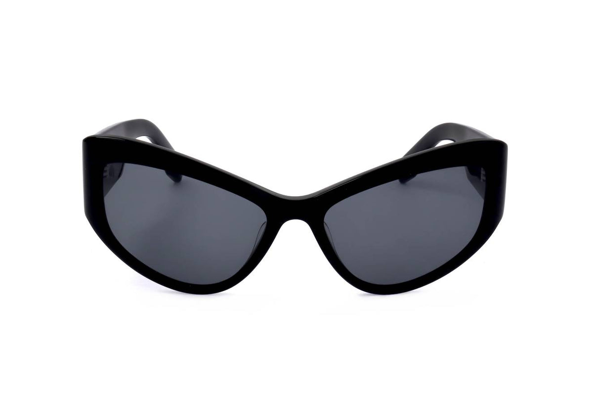 OR0089 Front