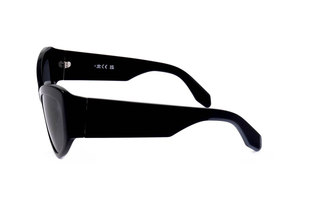 OR0089 Side