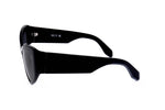 OR0089 Side