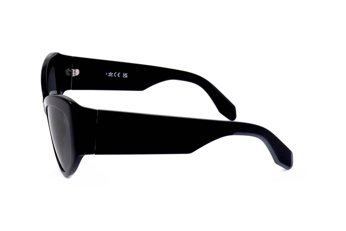 OR0089 Side
