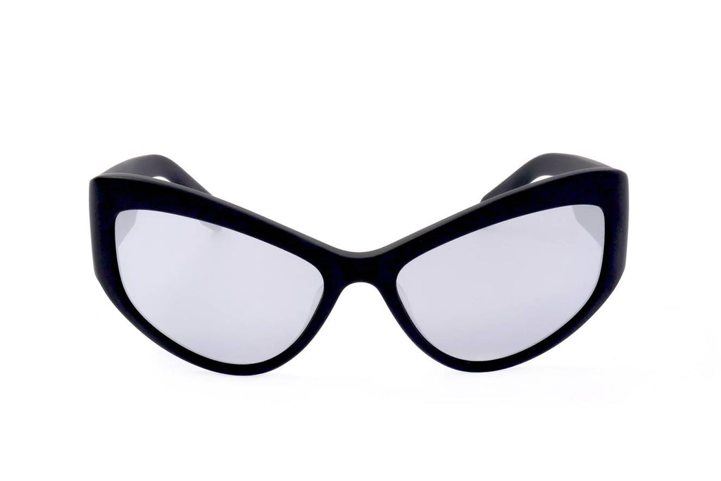 OR0089 Front