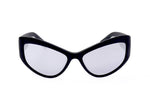 OR0089 Front
