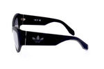 OR0089 Side