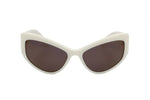 OR0089 Front