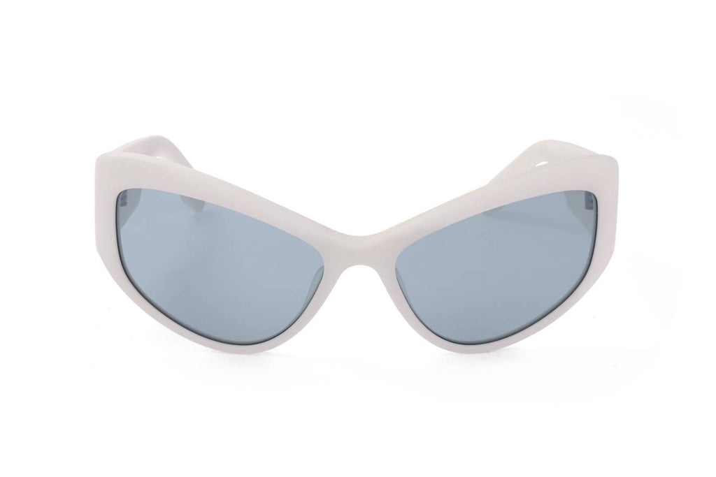 OR0089 Front